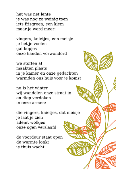 Schermafdruk 2016-03-16 10.35.51