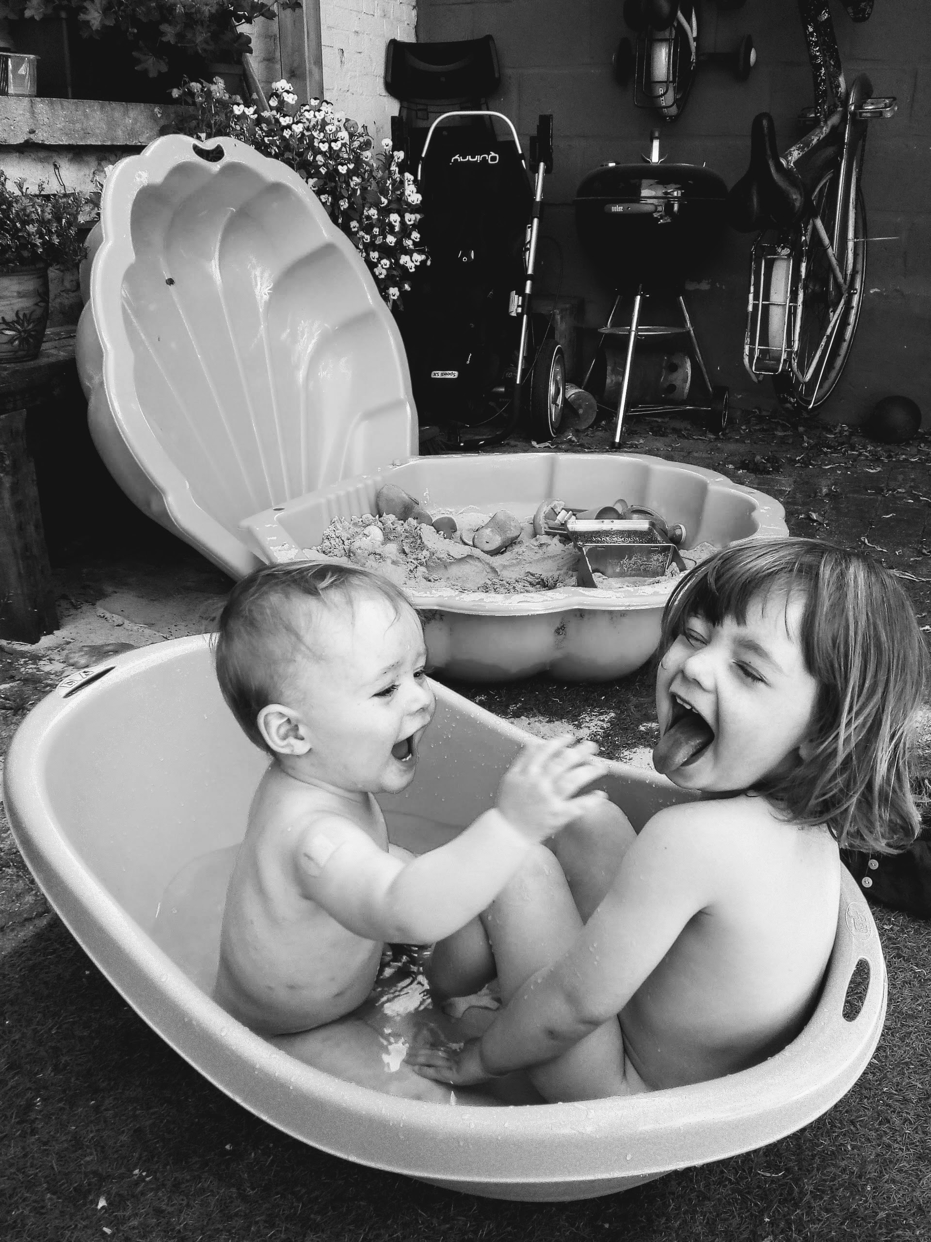 IMG_20190629_110307_2